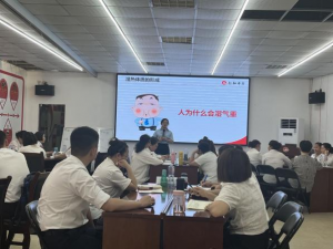 專(zhuān)業(yè)轉(zhuǎn)型 服務(wù)升級(jí) 提高開(kāi)口率