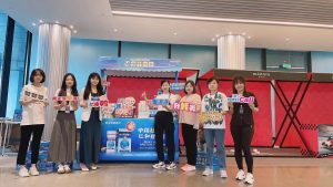 以熱愛為舟?乘成長之浪——向嚴志勇學習的職業成長啟示