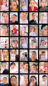 28天，遇見更好的自己